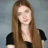 Katherine Spencer