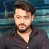 Avijit Sain