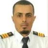 othman alzubi