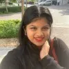 Saichithra Saravanan