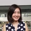 Justina Yip