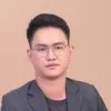 Stephen Mark Revilla