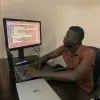 Oluwafemi Jebutu