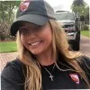 Melissa Luihn