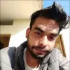 Suraj Mourya