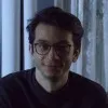 Efe Vardarli