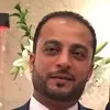 Tamim Shehab