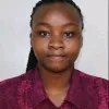 Brenda Irungu