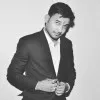 Akash kumar Sharma