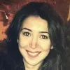 Elif Kırcıoğlu