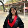 Amritha