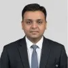 Gulam Nasir Shaikh