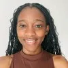 Patricia Phindile Sibeko