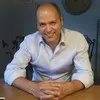 Cenk Eser