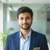 Rajiv Tiwari