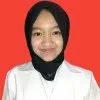 Windi