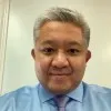 Kevin Dao