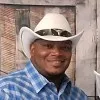 Donovan Thomas