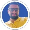 Saiyam Aggarwal