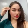 Elizabeth Flores