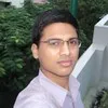Sasidhar Perakam