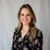 Laura Corder