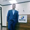 Farooq Jamal