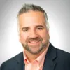 Jon Carretta