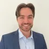 Matthew Kent
