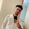 Aadarsh Anand