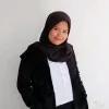 Miftahul Jannah