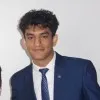 Dev Aggarwal