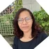 Eliandra Gomes