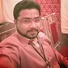 Mohsin Ali