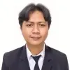 Muhamad Dzammar