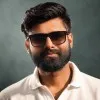 Vaibhav Singh