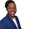 KeErra Martin