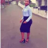 sphumelele shoba