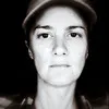 Becci Manson