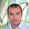 waleed magdy