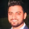 Vineet kumar
