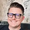Oliver Ashens