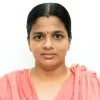Manochitra Swaminathan