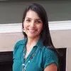 Ana Maria Gutierrez