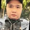 Mervin Panila