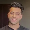 Mohammad Noman Omarkhail