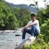 Filemon III Aglipay