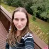 Dayana Mainardes de Almeida