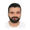 Ahmad Arabi
