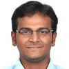 Jayabalan Jayaraman